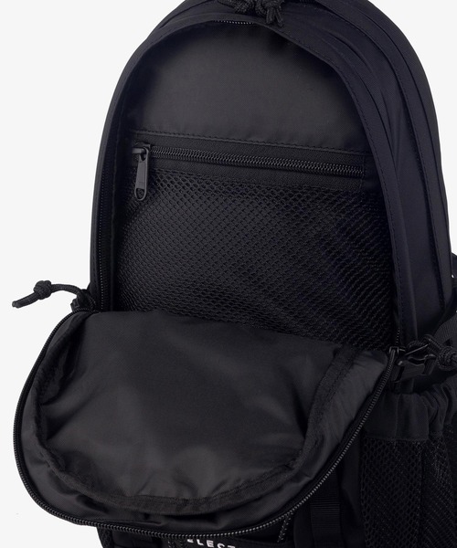 [THE NORTH FACE]★24FW★韓国人気★SP ONE-WAY セール】【韓国限定・日本未入荷】 THE NORTH FACE SP ONEWAY