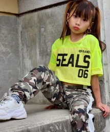 値下げ中　超美品　Arts&science イエロー　シースルーシャツ 値下げ中 超美品 Arts&science イエロー シースルーシャツ
