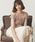 DEICY�i�f�C�V�[�j�́u�x���A�M���U�[�V���[�g�g�b�v�X�iT�V���c/�J�b�g�\�[�j�v�b�s���N