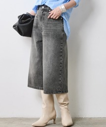 バミューダ」に該当するパンツファッション通販 - ZOZOTOWN