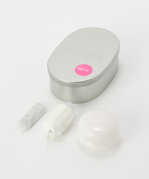 PULP/417EDIFICE(pvtH[ZuGfBtBX)́yGeek Office / M[NItBXzILKWDESIGN SNOWMAN8 Portable Lamp(̑)