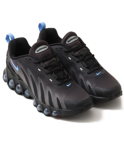 セール】NIKE AIR MAX DN8 / ナイキ エア マックス DN8 【SP