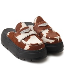 JORDAN BRAND(W[_uh)JORDAN BRAND WMNS AIR JORDAN MULE SE / W[_ uh EBY GA W[_ ~[ SE / NIKEySPz(T_)