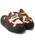JORDAN BRANDiW[_uhj́uJORDAN BRAND WMNS AIR JORDAN MULE SE / W[_ uh EBY GA W[_ ~[ SE / NIKEySPziT_jvbuE