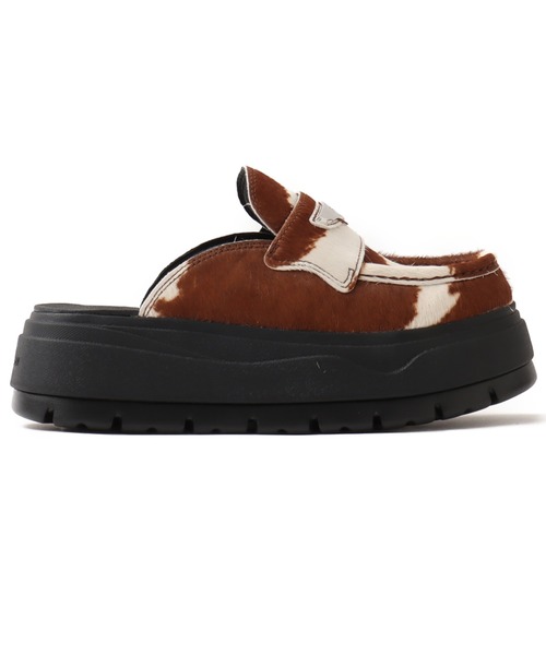 JORDAN BRAND WMNS AIR JORDAN MULE SE / ジョーダン ブランド