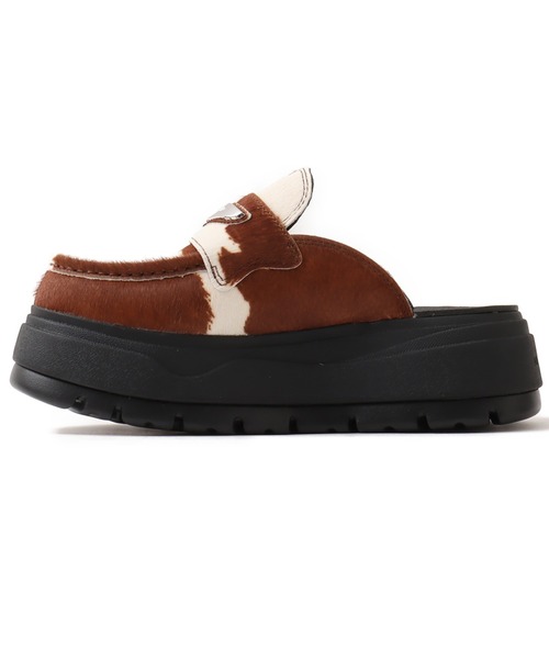 JORDAN BRAND WMNS AIR JORDAN MULE SE / ジョーダン ブランド