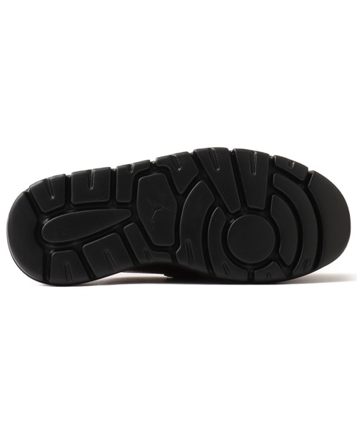 JORDAN BRAND WMNS AIR JORDAN MULE SE / ジョーダン ブランド