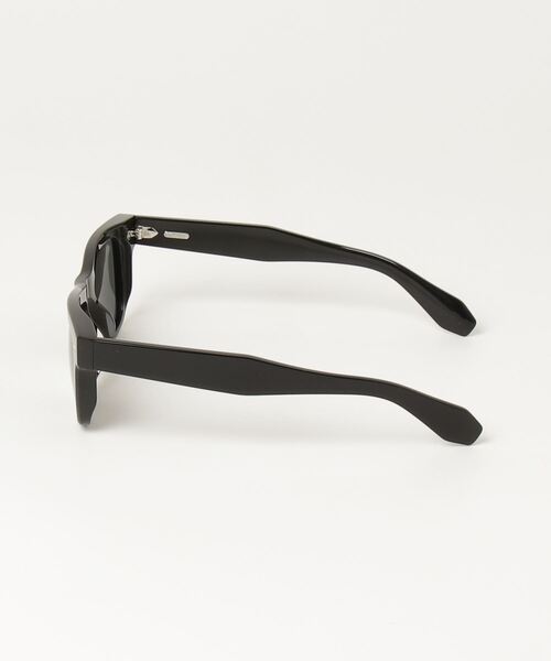 Eyeglasses OV5545U - Black - Clear - アセテート | Oliver