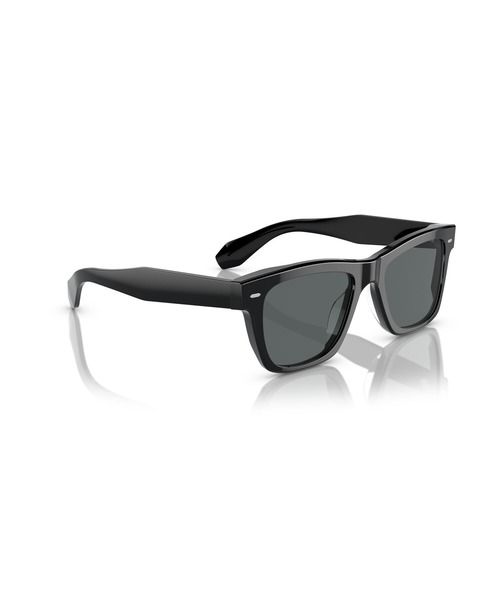 オリバーピープルズ　サングラス オリバーピープルズ 公式サイト | Oliver Peoples サングラス