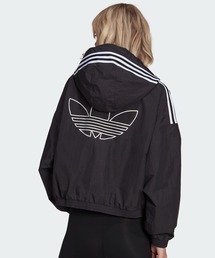 セール/ブランド古着】ブルゾン（ブルゾン）｜adidas