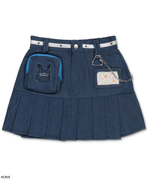 mm 画像　ミニディスペンサー　♡ M&M's オレンジ プレーン ミニディスペンサー エムアンドエムズ