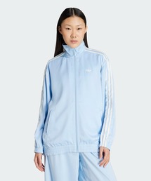 adidas(AfB_X)̃AfB_X IWiX Te t@C[o[h gbNgbv t X[XgCvX / W[W / AfB_XIWiX adidas Originals(W[W)