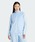 adidas�i�A�f�B�_�X�j�́u�A�f�B�_�X �I���W�i���X �T�e�� �t�@�C���[�o�[�h �g���b�N�g�b�v �t���� �X���[�X�g���C�v�X / �W���[�W / �A�f�B�_�X�I���W�i���X adidas Originals�i�W���[�W�j�v�b�u���[