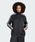adidas�i�A�f�B�_�X�j�́u�A�f�B�_�X �I���W�i���X �T�e�� �t�@�C���[�o�[�h �g���b�N�g�b�v �t���� �X���[�X�g���C�v�X / �W���[�W / �A�f�B�_�X�I���W�i���X adidas Originals�i�W���[�W�j�v�b�u���b�N