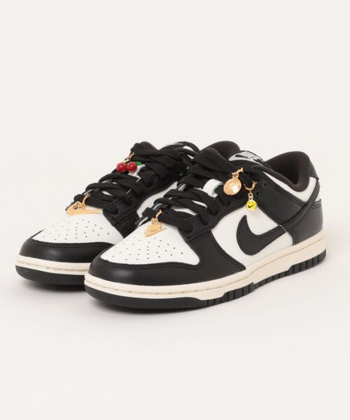 [ナイキ] ダンク LOW SE (W DUNK LOW SE) 24.5 セール】NIKE ナイキ W DUNK LOW SE ウィメンズ ダンク LOW SE