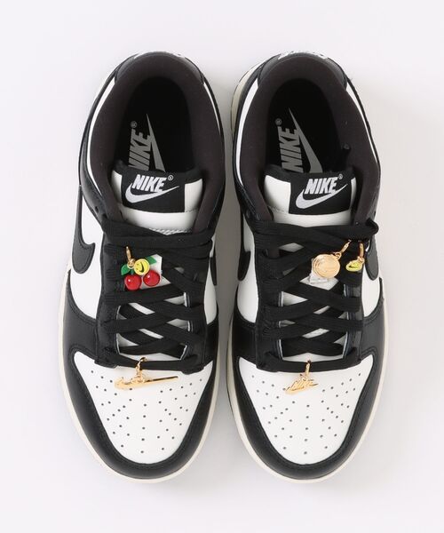 セール】NIKE ナイキ W DUNK LOW SE ウィメンズ ダンク LOW SE