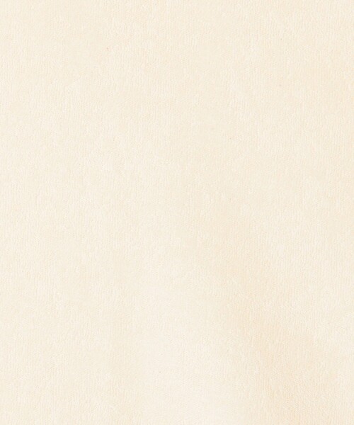 SUNSPEL（サンスペル）の「SUNSPEL TOWELLING ポロシャツ（ポロシャツ・メンズ・ダークグリーン/ネイビー/ライトベージュ・S/M/L）」の12枚目の写真