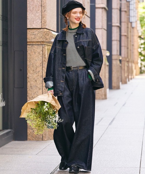 その他 Saltarelli Женские сандалии Marino Rozitelli 6043-829-99 36 23.5 см