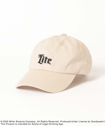 GLOBAL WORK | Beer＊CAP/571653(キャップ)