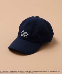 GLOBAL WORK | Beer＊CAP/571653(キャップ)