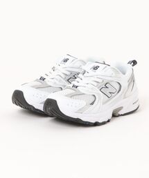 NEW BALANCE ニューバランス 17-21 PZ530KA(W) PZ530 PZ530KA S