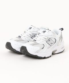 【未使用品】ニューバランス スニーカー WL996 レディース　22 Amazon.co.jp: [ニューバランス] スニーカー WL996 旧モデル