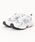 New Balance�i�j���[�o�����X�j�́uNEW BALANCE �j���[�o�����X 17-21 PZ530SB1(W) PZ530 PZ530SB1 WHITE(SB1)�i�X�j�[�J�[�j�v�b�z���C�g