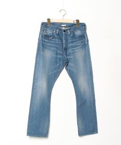 ブランド古着】【Levi's × JUNYA WATANABE COMME des GARCONS