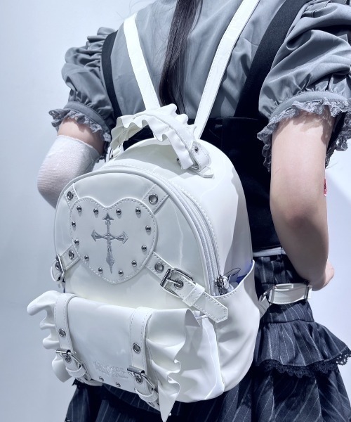 【HG限定セール】東レアローズ滋賀 FC限定 TRES社製バックパック beruf baggage（ベルーフバゲージ） 豊岡鞄 ビジネスバッグ メンズ