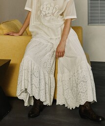 Freada(t[_)Freada/t[_ [X eBA[h MU[ pc(̑pc)