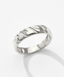 Jewel closet by L&Co.(WGN[[bgoCGAhR[)̃v`i O(O)