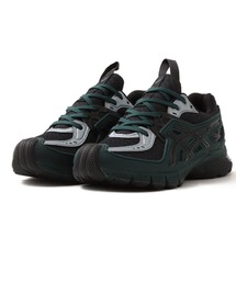 asics UB12-S GEL-SD-LYTE / asics UB12-S ゲル-エスディー-ライト