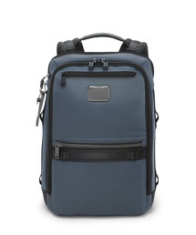 TUMI「ナヴィゲーション」バックパック ドラゴン プリント TUMI「ナヴィゲーション」バックパック ドラゴン プリント232793