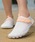 TeddyShopiefBVbvj́uY fB[X Sg󕿃}V[Ymp/jp//r/yʁnȋV[YjvbzCg
