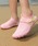 TeddyShopiefBVbvj́uY fB[X Sg󕿃}V[Ymp/jp//r/yʁnȋV[YjvbsN