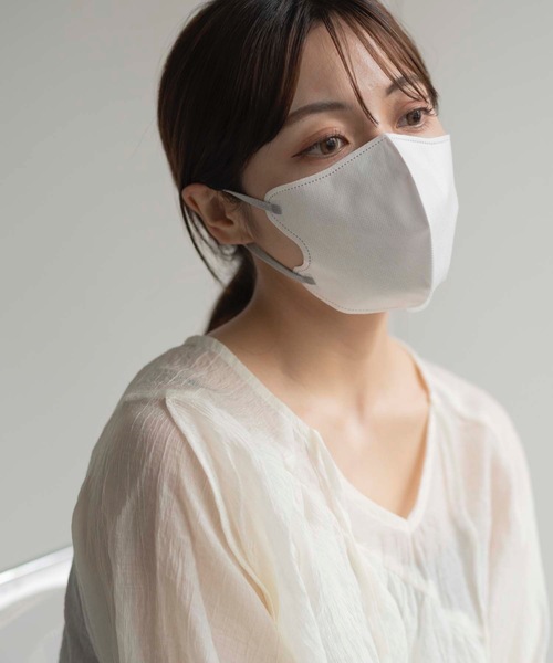 Curaful(Nt)COOL 2D mask@i⊴}XN) 7×TpbNi35j(}XN)