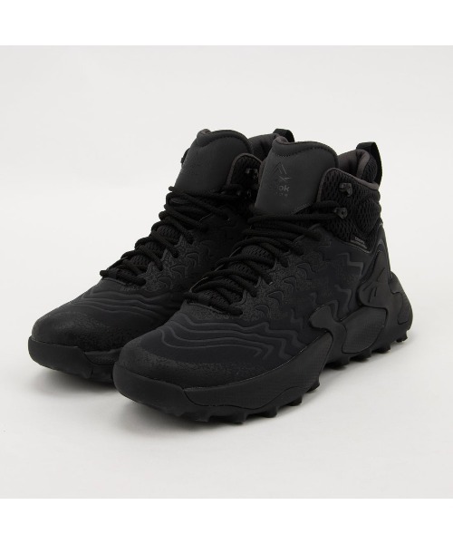 リリ キタリ DMX / KITARI DMX(508325581) | Reebok(Reebok) - d fashion