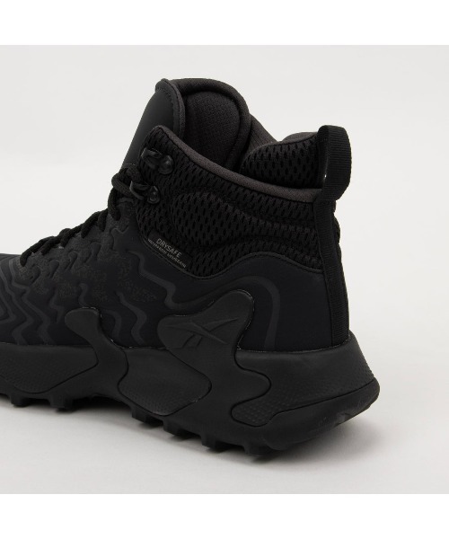 リリ 23~ZX-4R/4RR ﾘｱﾌｪﾝﾀﾞｰ | EIGHT （才谷屋ファクトリー､HEART）