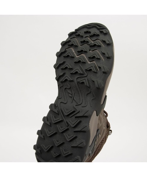 Reebok(リーボック)の「キタリ DMX / KITARI DMX(スニーカー・メンズ・ブラック/グレー・28.0cm/27.5cm/27.0cm/26.5cm/26.0cm/25.5cm/31cm/30.0cm/29.0cm/28.5cm/25.0cm)」の12枚目の写真