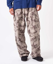 Levi's([oCX)Levi's/[oCX BAGGY FIELD J[Spc(J[Spc)