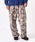 Levi'si[oCXj́uLevi's/[oCX BAGGY FIELD J[SpciJ[SpcjvbuE