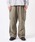 Levi'si[oCXj́uLevi's/[oCX BAGGY FIELD J[SpciJ[SpcjvbO[