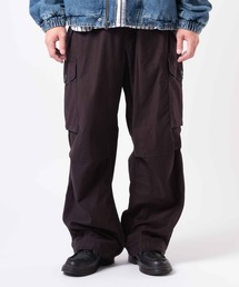 Levi's([oCX)Levi's/[oCX BAGGY FIELD J[Spc(J[Spc)