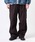 Levi'si[oCXj́uLevi's/[oCX BAGGY FIELD J[SpciJ[SpcjvbubN