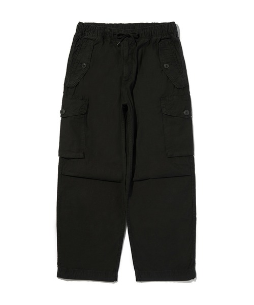 セール】Levi's/リーバイス BAGGY FIELD カーゴパンツ（カーゴパンツ