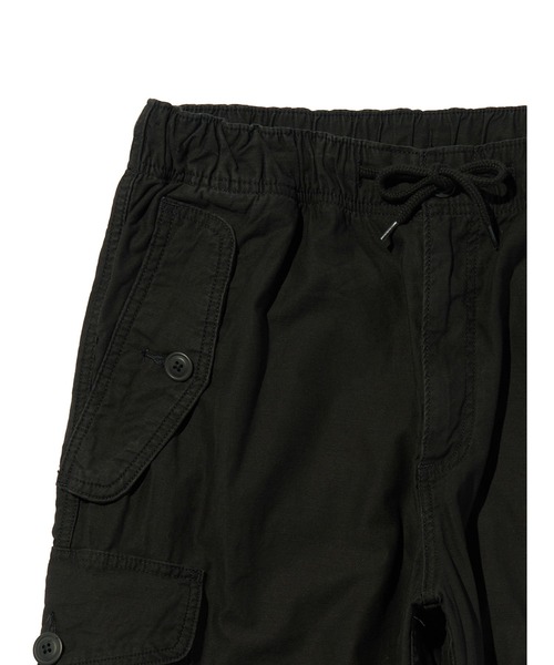 セール】Levi's/リーバイス BAGGY FIELD カーゴパンツ（カーゴパンツ