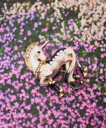 Merry Gem([WF)́yMerry GemzAj}`[tu[`  KNF-TP(u[`/RT[W)