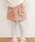 SLAP SLIPiXbvXbvj́uLLhイt|PbgXJbc(80~120cm)iXJ[gjvbx[W
