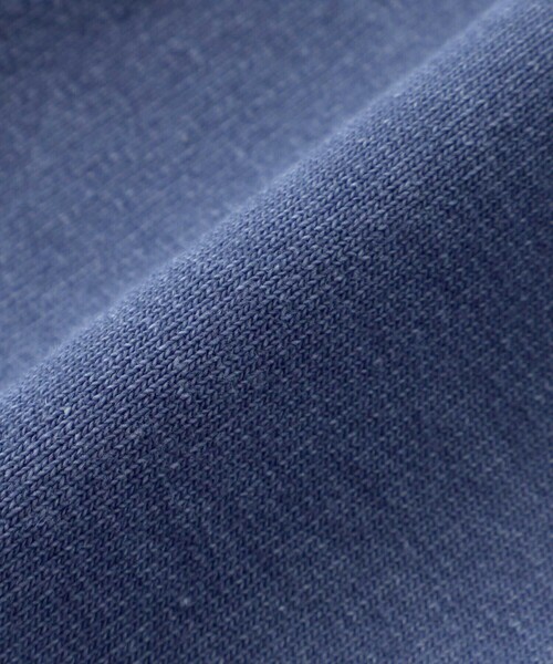 SLAP SLIP（スラップスリップ）の「キラキラ刺しゅうフリルポケットスカッツ(80~120cm)（スカート・キッズ・ネイビー/ベージュ・90cm/100cm/80ｃｍ/110cm/120cm）」の11枚目の写真