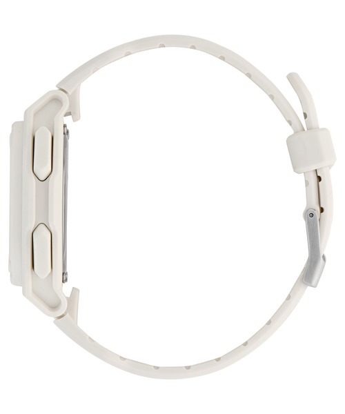 adidas（アディダス）の「adidas originals/アディダスオリジナルス シティテックフォー 腕時計 ADS-AOST25031 メンズ（デジタル腕時計・メンズ・その他・FREE）」の7枚目の写真